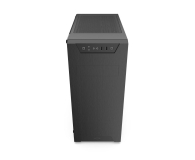 SilentiumPC Armis AR6 TG - 560472 - zdjęcie 13